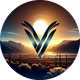 Vantage Valley Eco